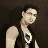 Profile Picture of Raj Ariyan (@Soumik Goswami) on Flickr