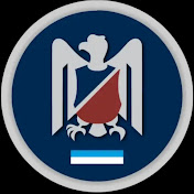 Profile Picture of Lepez Bautista (@LepezIUSP) on Youtube