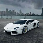 Profile Picture of Quentin Ruysschaert (@quentinruysschaert) on Instagram