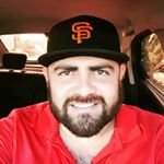 Profile Picture of Carlos Guerrero Da Silva (@carlos.guerrero.silva) on Instagram