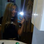 Profile Picture of colloca maria francesca (@collocamariafrancesca) on Instagram