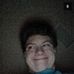 Profile Picture of Kollin Holt (@kollin.holt.3) on Facebook