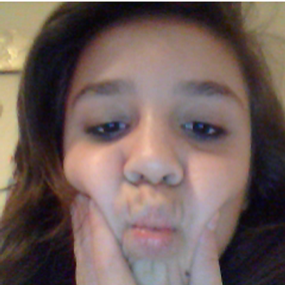 Profile Picture of Gia Smith (@GiaGiady) on Twitter