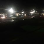 Rigoberto Ulloa - Instagram Profile Picture of Rigoberto Ulloa (@rigobertoulloa1) on Instagram