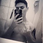Profile Picture of Robert Godoy (@ghost_dog.rg) on Instagram