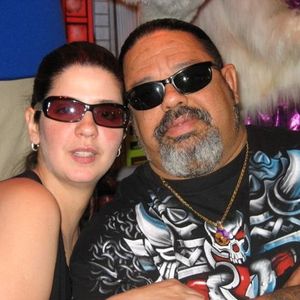 Profile Picture of Denis Lima (@361536542) on Myspace