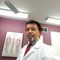 Profile Picture of Bruce Eppler (@Bruce-Eppler) on Facebook