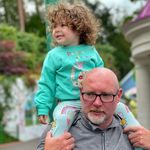 Profile Picture of Mark Stainer (@mark.stainer.737) on Instagram