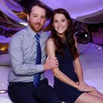 Profile Picture of Katie Jo Blevins (@katiejoblevins) on Instagram