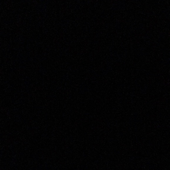 Profile Picture of Allo Allo (@kessy_) on Poshmark