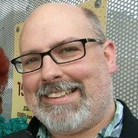 Profile Picture of Kevin Herzog (@kevin-herzog-6) on Quora