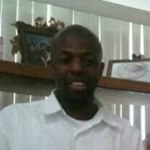 Profile Picture of Reginald Clark (@reggiec27) on Instagram