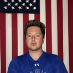 Profile Picture of Brendan Jackson (@brendan_14) on Instagram
