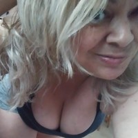 Profile Picture of Iris Alanis (@iris-alanis-1) on Quora