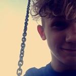 Profile Picture of David Luker (@david.luker.18) on Instagram