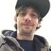 Profile Picture of Jesse Hornsby (@Jessejr069) on Facebook