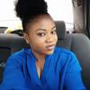 Profile Picture of Josephine Hagan Eshu (@@josephinehaganeshun) on Tiktok