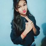 Profile Picture of Rani Chandravanshi (@ranichandravanshi8) on Instagram