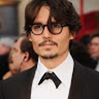 Profile Picture of Josh Mori (@josh-mori-2) on Quora