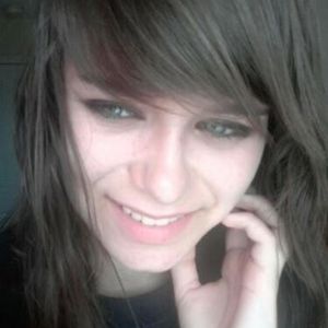 Profile Picture of R Blah (@rachelelizabeth92) on Myspace