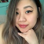 Profile Picture of Becky Huynh💋☁️ (@bkyx) on Instagram