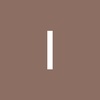 Profile Picture of Ida Schulz (@@idaschulz0) on Tiktok