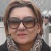 Profile Picture of Roya Ansari (@roya.ansari.583) on Facebook