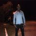 Profile Picture of Bryan Bartley (@bryan.bartley.92) on Facebook