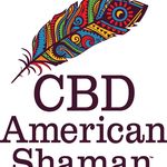 Profile Picture of robert shultz (@cbdamericanshamanwarren) on Instagram