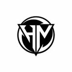 Profile Picture of Hawk Nelson (@Hawk-Nelson) on Facebook