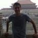 Profile Picture of Matthew Osterhaus (@mattdosterhaus) on Pinterest