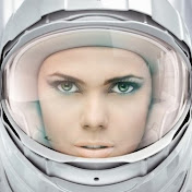 Profile Picture of Ma Cha (@MaCha) on Youtube