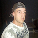 Profile Picture of Erik mayer-levert (@erikmayerlevert82) on Flickr