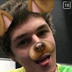 Profile Picture of Christopher Kyle (@christopherkyle8812) on Instagram