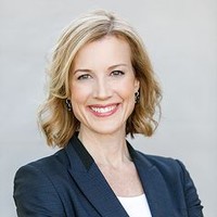 Profile Picture of Marlene Jones (@marlene-jones-54) on Quora