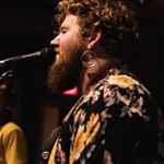 Profile Picture of Daniel Bellerose (@bearded.siren) on Instagram