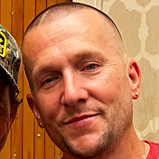 Profile Picture of Christopher Hunter (@shaydenthehunter3098) on Youtube