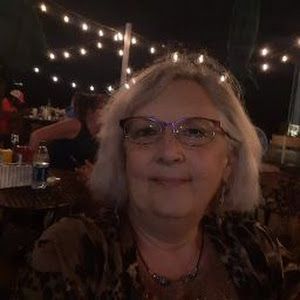 Profile Picture of Marsha phillips (@marshaphillips483) on Tiktok