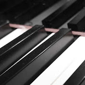 Profile Picture of Eli Murphy (@elimurphy6327) on Youtube