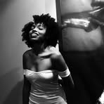 Profile Picture of Chablise Davis (@Chablise-Davis) on Facebook