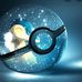 Profile Picture of Andreas Savva (@andreas.savva.5682) on Facebook