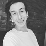 Profile Picture of Greg Ramsey (@gregahree) on Instagram