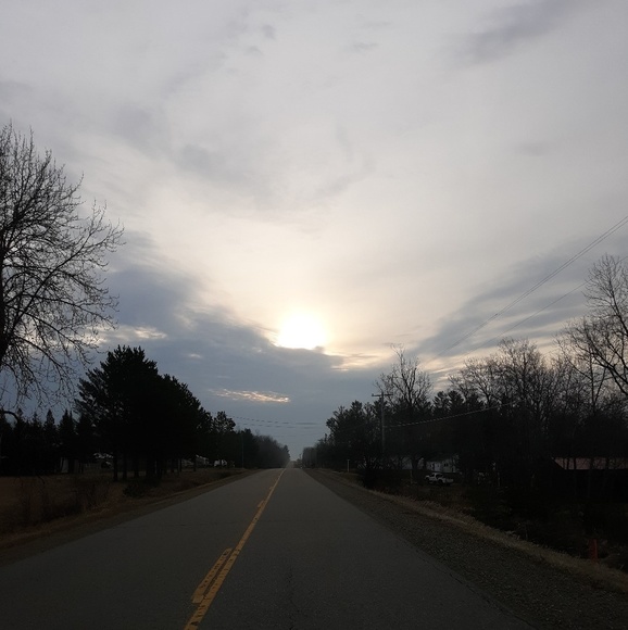 Profile Picture of Monica Harsen (@monicaharsen) on Poshmark