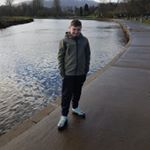 Profile Picture of connor_watt_1888 (@connor_watt_1888) on Instagram