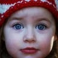 Profile Picture of Charu Tyagi (@charu-tyagi-13) on Quora