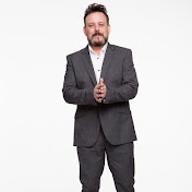 Profile Picture of John Scott Comedian And Writer (@Jlittlejohnj) on Youtube