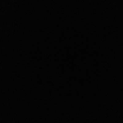 Dvjdvk - Twitter Profile Picture of Dvjdvk (@RaymondBryanTu1) on Twitter