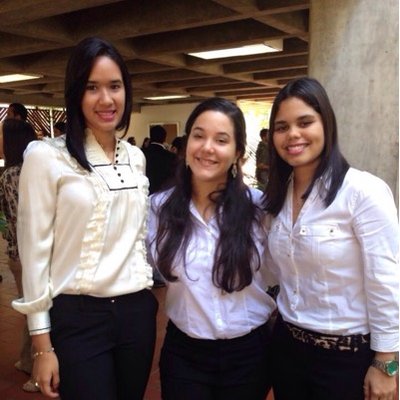 Profile Picture of Ruby Campos (@redruby95) on Twitter