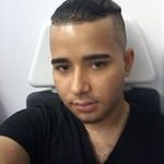 Profile Picture of Antonio Almanzar (@almanzar.antonio) on Instagram