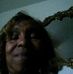 Profile Picture of Joann Torrence (@joann.torrence.7) on Facebook
